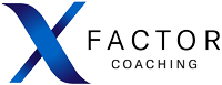 X Factor